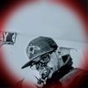 ryandee293